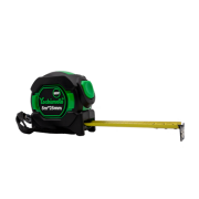 Рулетка Yoshimoto Magnet PRO, автофіксатор, нейлонове покриття, магніт Рулетка Yoshimoto Magnet PRO, автофіксатор, нейлонове покриття, магніт